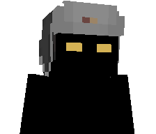 kaanyy's skin