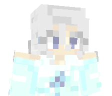 cxxrt's skin