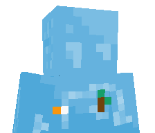 Tengi822's skin