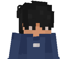 outr0's skin