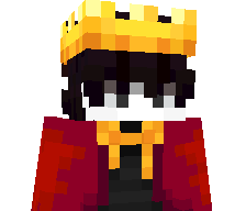 KSayanz7's skin