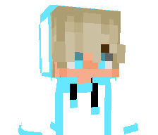 KaiZinthos's skin