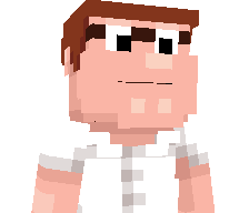 heinrich_batzing's skin