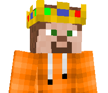 Frekyy's skin
