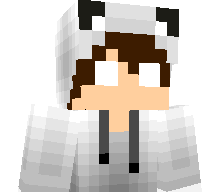 AdamantBlade07's skin