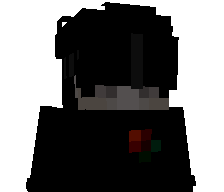 JuxtDedicated's skin