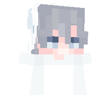 chypizin's skin