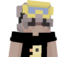 XXioryXX's skin
