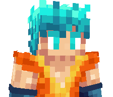 4LNqOX9jHXmdDjEP's skin
