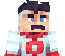 ItzAlec's skin
