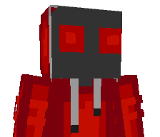 CircuitYT's skin