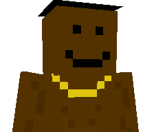 DERGUTEALTESTUHL's skin