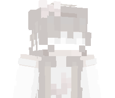 luvvdutchie's skin