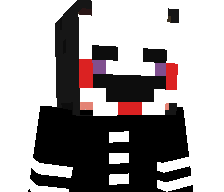 GiovanniFNAF's skin