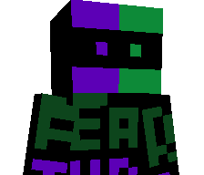 FearTurtl3's skin