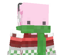 Baturax's skin