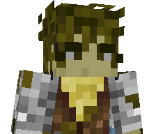 KarmaDaBam's skin