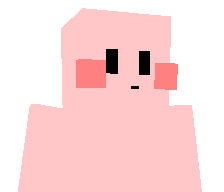 Fozel's skin