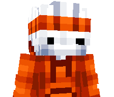 auto9999's skin
