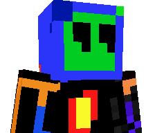fffuffffuffffuff's skin