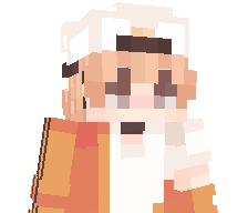 VoicelsHere's skin
