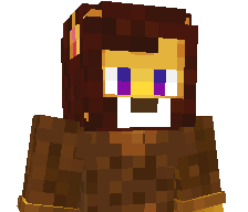 _CommanderLion's skin