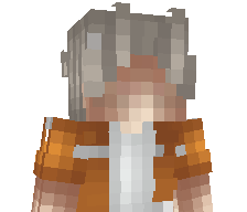 lveapy's skin