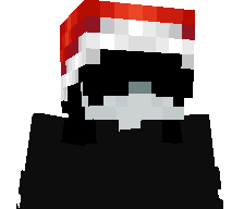 _Darwin_1's skin