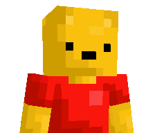 Iyowwa's skin
