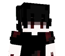 Harlsthegoat's skin