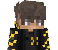 TrymacsDerBot's skin