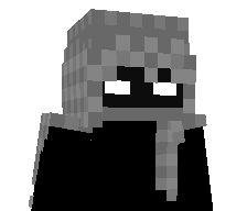 M4X8307's skin