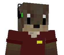 susnamo's skin
