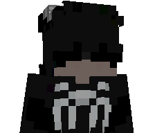 xzcvv_'s skin