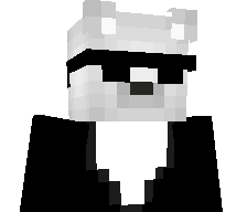 ___Vegeta__'s skin
