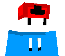 SPEED_X_FAHAD's skin