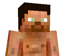 finchz's skin