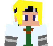 VotrexSoul's skin
