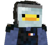Elie_copter's skin