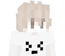 mrwhiskerpips's skin