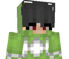 TheReax12p's skin