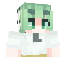 Pro_crafted's skin
