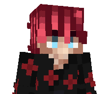 TacoTwisters42's skin