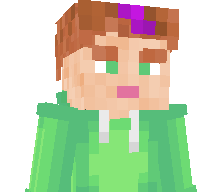SplatKnight's skin