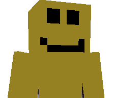 GoldAbs's skin