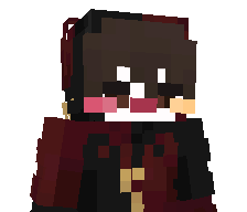 Decot4209's skin