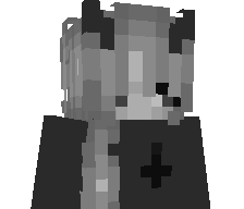 vuqana's skin
