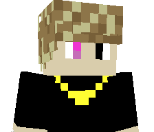 k3pi_mp4's skin