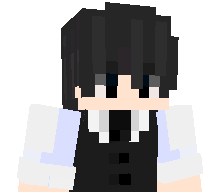 norskil's skin