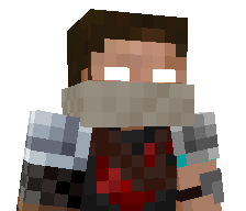 T4mm's skin